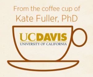 Coffee_Cup_Kate