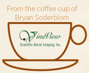coffee cup bryan soderblom