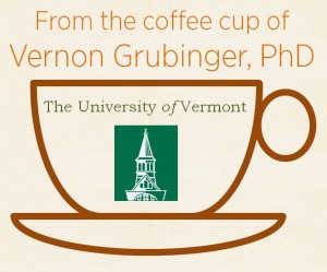 Vernon_Cup