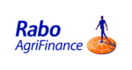 Rabo Agrifinance