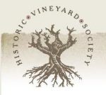 Historic Vineyard Society