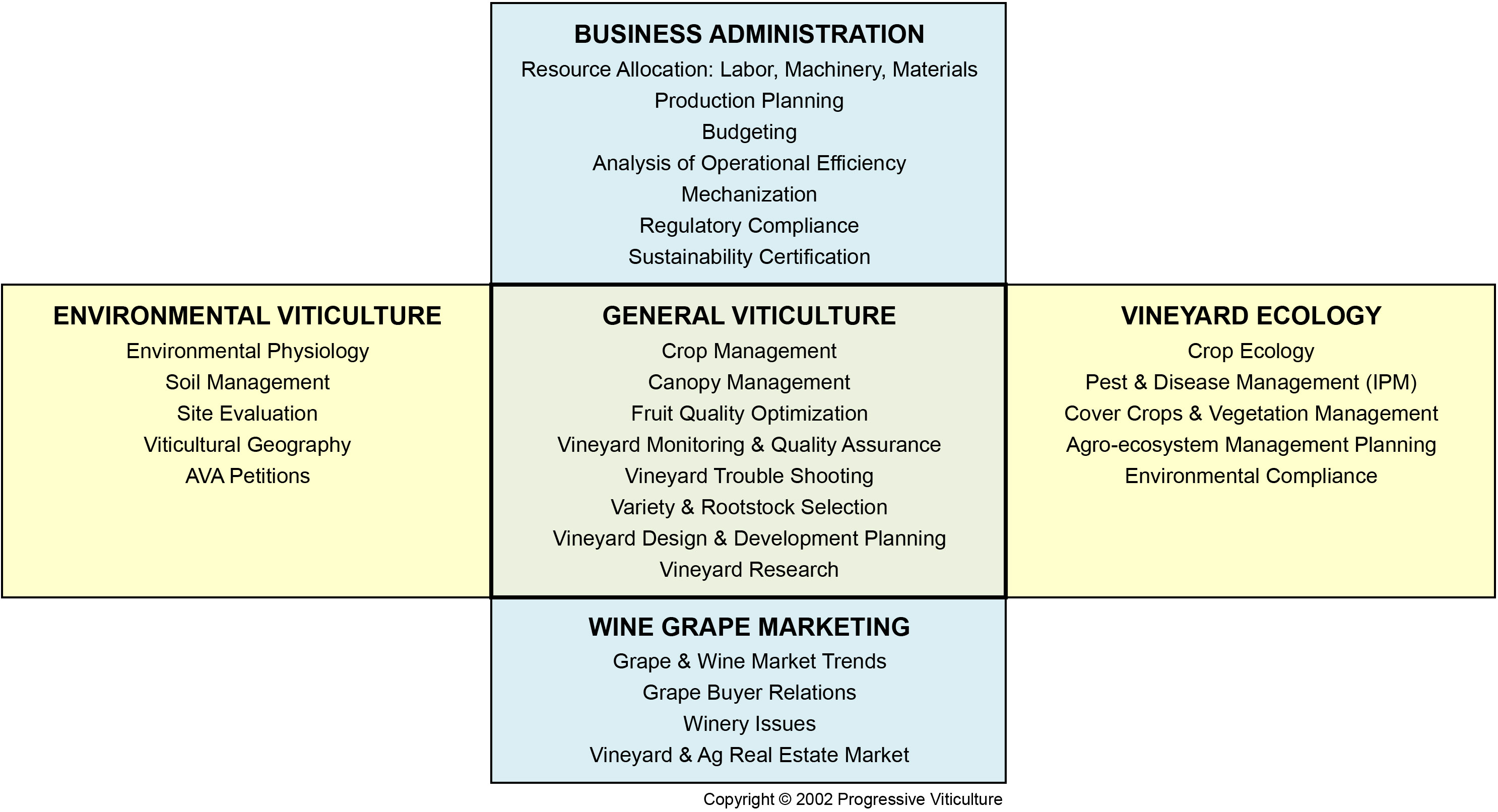 Grape Wine Marketing Strategies